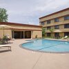 Отель Holiday Inn Rancho Cordova, an IHG Hotel, фото 6