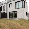 Отель Reckenthal House, фото 1