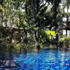 Отель Kep Eden Resort, фото 20