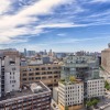 Отель Sheraton Tribeca New York Hotel, фото 23