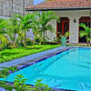 Отель Schone Beach Villa Habaraduwa, фото 9
