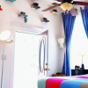 Отель Isetta Inn (Boutique Inn), фото 18