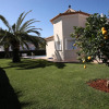 Отель Villa Barranquets, фото 15