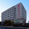Отель Ramada Plaza by Wyndham Malatya Altin Kayisi, фото 1