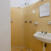 Отель OYO Hotel Las Palmas Cuyutlan, фото 8