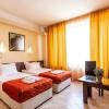 Отель Termo Hotel Aspa Vila, фото 12