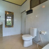 Отель Melati Cottages Ubud, фото 8