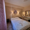 Отель Corfu Island Apartment 149, фото 10