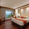 Отель Welcomhotel by ITC Hotels, Bay Island, Port Blair, фото 3