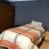 Отель Homestay in Cusco, фото 19