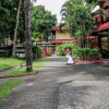 Отель NIDA Rooms Arjuna Seminyak Sunset, фото 6