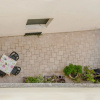 Отель Loft a Sud Salento, фото 23