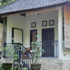 Отель Latugu Homestay Ubud, фото 2