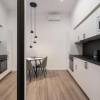 Отель Kl26- Quality Apartments, Best Location. by Bqa (Adults Only), фото 2