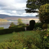 Отель Buccleuch Guest House, фото 11