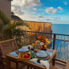 Отель Beach Eco Stays Hotel Boutique Lagoinha, фото 5