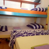 Отель Apartment With one Bedroom in Dobropoljana, With Wonderful sea View, F, фото 5