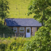 Отель The Little Bunk House, фото 16
