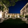 Отель Parco delle Fontane - Hotel Siracusa 4 stelle, фото 23