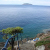 Отель Lovely Apartment, sea View, Neos Marmaras, Greece, фото 16