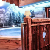 Отель Chalet Francois, фото 5