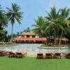 Отель Kosgoda Beach Resort, фото 10