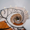 Отель Villa Kamik Rijeka, фото 14