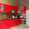 Отель Riad Loft Maison Rouge, фото 10