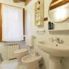 Отель Mario Apartment 1479, фото 7