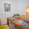 Отель Comfy apartment in Los Cristianos near the beach, фото 4