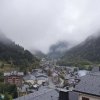 Отель Modern and cozy apartment in Arinsal with views - Vall del nord, фото 39