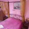 Отель Pension Irene 1, фото 2