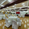 Отель Ramee Guestline Hotel TIRUPATI, фото 14