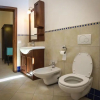 Отель Guest house Agriturismo i Conti, фото 10