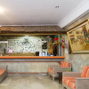 Отель Abian Srama Hotel and Spa, фото 2