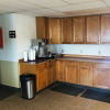 Отель OYO Hotel Shelby MT Hwy 2 & I-15, фото 21