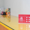 Отель ZEN Rooms Basic D Rainbow near Royal Plaza, фото 14