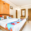 Отель Sagar Villa, фото 2