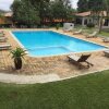 Отель Floriana Lodge, фото 6