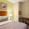 Отель Candlewood Suites New York City-Times Square, an IHG Hotel, фото 24