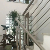 Отель Villa Vicko, фото 4