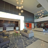 Отель Marriott Panama Hotel, фото 2