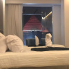 Отель Cleopatra Pyramids View Inn, фото 2