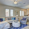 Отель Cinnamon Shore- Pelican Point TC 10202, фото 3