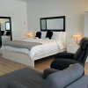 Отель Auberge Hôtel Spa Watel, фото 3