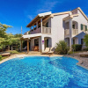 Отель Petra 4 Rab in Rab With 1 Bedrooms and 1 5 Bathrooms, фото 1