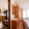 Отель Nice Apartment in Martinski With Indoor Swimming Pool, Sauna and Wifi, фото 5