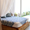 Отель Feliz Villa Suite Miyakojima Ueno, фото 1