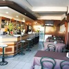 Отель Residencial Dona Teresa, фото 12