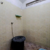 Отель Omah Nggunung Cafe & Homestay, фото 23